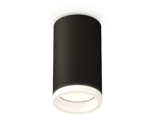 Точечный светильник Techno Spot XS6323040 Ambrella Точечный светильник Techno Spot XS6323040 Ambrella