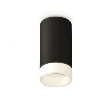 Точечный светильник Techno Spot XS6323041 Ambrella