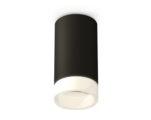 Точечный светильник Techno Spot XS6323041 Ambrella Точечный светильник Techno Spot XS6323041 Ambrella