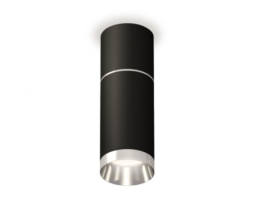 Точечный светильник Techno Spot XS6323060 Ambrella Точечный светильник Techno Spot XS6323060 Ambrella