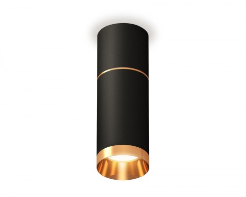 Точечный светильник Techno Spot XS6323062 Ambrella Точечный светильник Techno Spot XS6323062 Ambrella