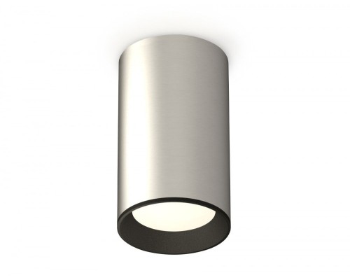Точечный светильник Techno Spot XS6324001 Ambrella Точечный светильник Techno Spot XS6324001 Ambrella