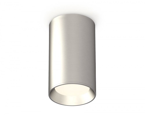 Точечный светильник Techno Spot XS6324002 Ambrella Точечный светильник Techno Spot XS6324002 Ambrella