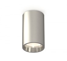Точечный светильник Techno Spot XS6324010 Ambrella