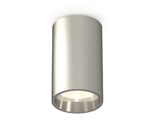 Точечный светильник Techno Spot XS6324010 Ambrella Точечный светильник Techno Spot XS6324010 Ambrella