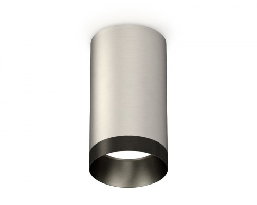 Точечный светильник Techno Spot XS6324011 Ambrella Точечный светильник Techno Spot XS6324011 Ambrella