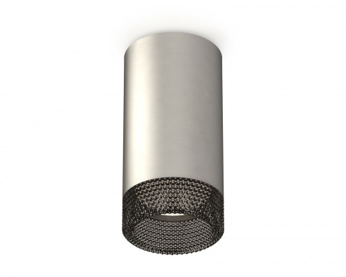 Точечный светильник Techno Spot XS6324020 Ambrella Точечный светильник Techno Spot XS6324020 Ambrella