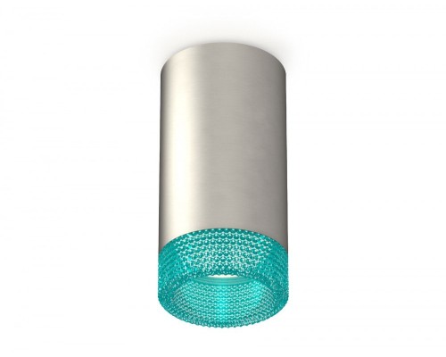 Точечный светильник Techno Spot XS6324021 Ambrella Точечный светильник Techno Spot XS6324021 Ambrella