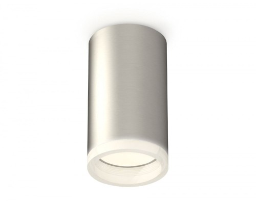 Точечный светильник Techno Spot XS6324040 Ambrella Точечный светильник Techno Spot XS6324040 Ambrella