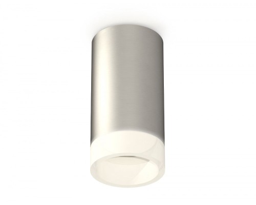 Точечный светильник Techno Spot XS6324041 Ambrella Точечный светильник Techno Spot XS6324041 Ambrella