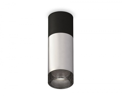 Точечный светильник Techno Spot XS6324061 Ambrella Точечный светильник Techno Spot XS6324061 Ambrella