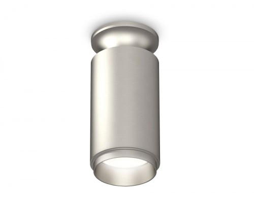 Точечный светильник Techno Spot XS6324080 Ambrella Точечный светильник Techno Spot XS6324080 Ambrella