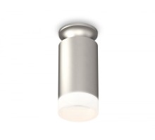 Точечный светильник Techno Spot XS6324081 Ambrella