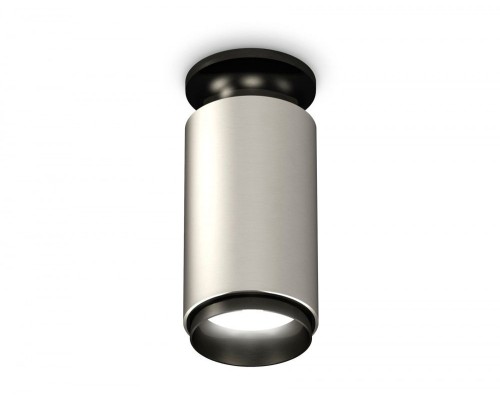 Точечный светильник Techno Spot XS6324100 Ambrella Точечный светильник Techno Spot XS6324100 Ambrella