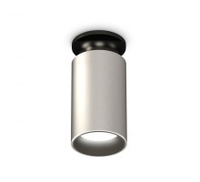 Точечный светильник Techno Spot XS6324101 Ambrella