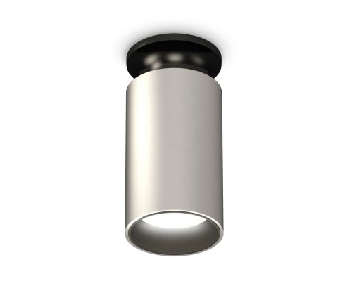 Точечный светильник Techno Spot XS6324101 Ambrella Точечный светильник Techno Spot XS6324101 Ambrella