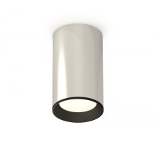 Точечный светильник Techno Spot XS6325001 Ambrella