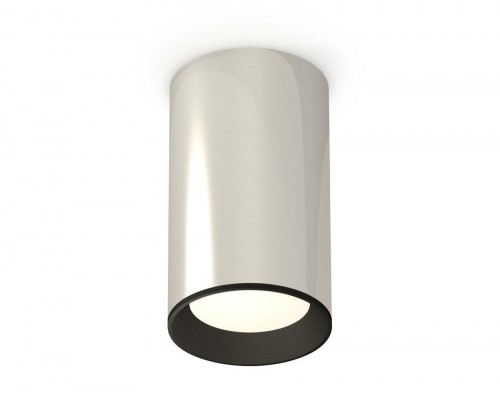 Точечный светильник Techno Spot XS6325001 Ambrella Точечный светильник Techno Spot XS6325001 Ambrella