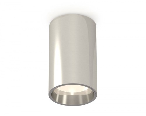 Точечный светильник Techno Spot XS6325010 Ambrella Точечный светильник Techno Spot XS6325010 Ambrella
