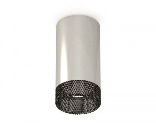 Точечный светильник Techno Spot XS6325020 Ambrella Точечный светильник Techno Spot XS6325020 Ambrella