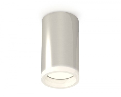 Точечный светильник Techno Spot XS6325040 Ambrella Точечный светильник Techno Spot XS6325040 Ambrella