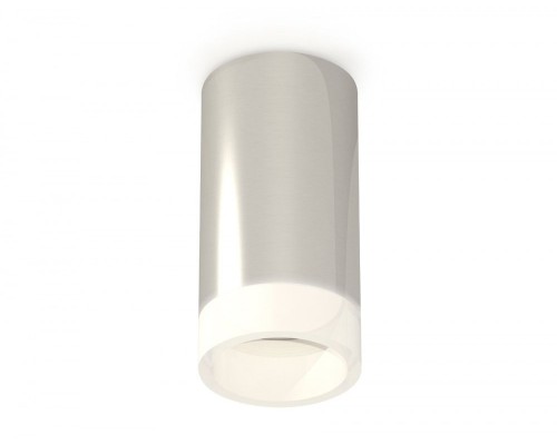Точечный светильник Techno Spot XS6325041 Ambrella Точечный светильник Techno Spot XS6325041 Ambrella