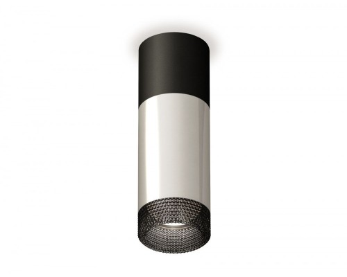Точечный светильник Techno Spot XS6325061 Ambrella Точечный светильник Techno Spot XS6325061 Ambrella