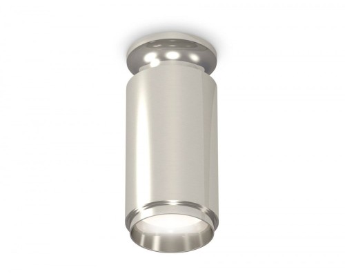 Точечный светильник Techno Spot XS6325080 Ambrella Точечный светильник Techno Spot XS6325080 Ambrella