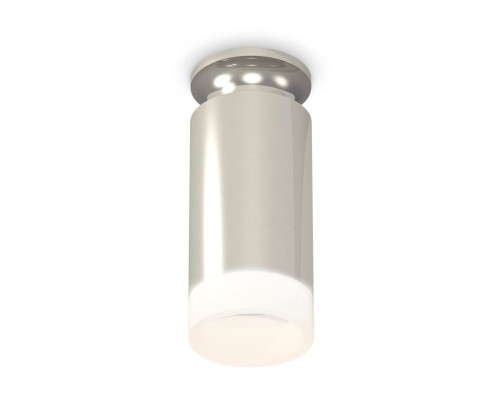 Точечный светильник Techno Spot XS6325081 Ambrella Точечный светильник Techno Spot XS6325081 Ambrella