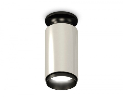 Точечный светильник Techno Spot XS6325100 Ambrella Точечный светильник Techno Spot XS6325100 Ambrella