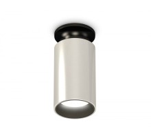 Точечный светильник Techno Spot XS6325101 Ambrella