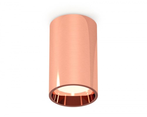 Точечный светильник Techno Spot XS6326001 Ambrella Точечный светильник Techno Spot XS6326001 Ambrella