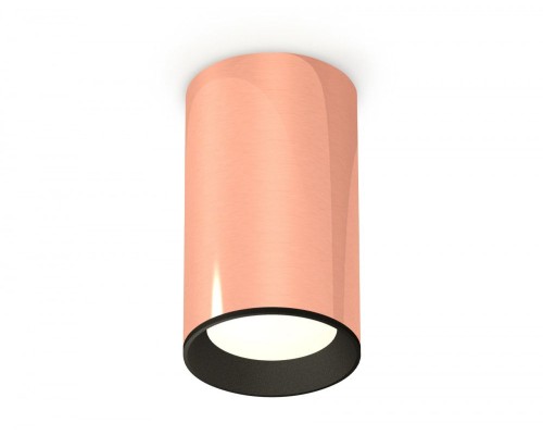 Точечный светильник Techno Spot XS6326002 Ambrella Точечный светильник Techno Spot XS6326002 Ambrella