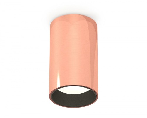 Точечный светильник Techno Spot XS6326003 Ambrella Точечный светильник Techno Spot XS6326003 Ambrella