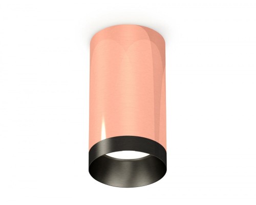 Точечный светильник Techno Spot XS6326004 Ambrella Точечный светильник Techno Spot XS6326004 Ambrella