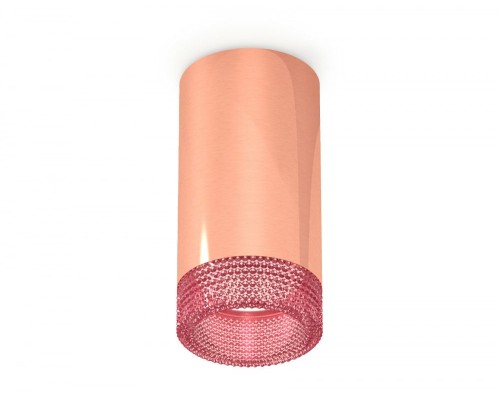 Точечный светильник Techno Spot XS6326010 Ambrella Точечный светильник Techno Spot XS6326010 Ambrella