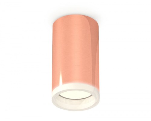 Точечный светильник Techno Spot XS6326020 Ambrella Точечный светильник Techno Spot XS6326020 Ambrella