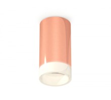Точечный светильник Techno Spot XS6326021 Ambrella