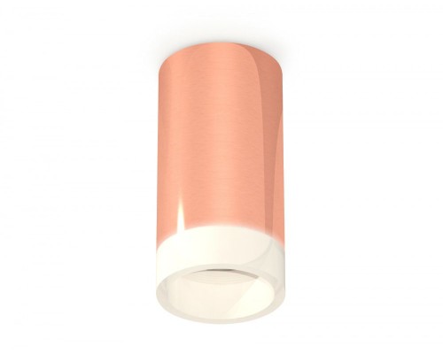 Точечный светильник Techno Spot XS6326021 Ambrella Точечный светильник Techno Spot XS6326021 Ambrella
