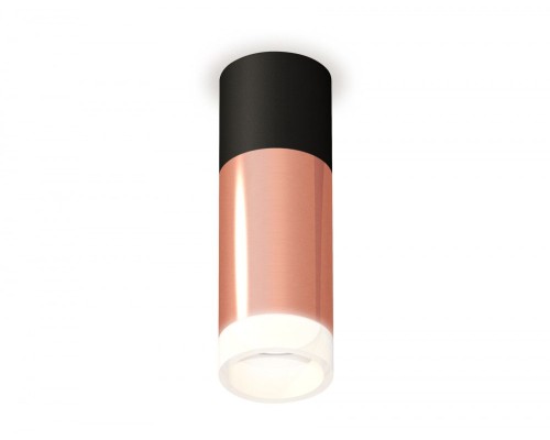 Точечный светильник Techno Spot XS6326042 Ambrella Точечный светильник Techno Spot XS6326042 Ambrella