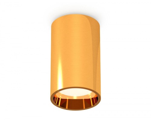 Точечный светильник Techno Spot XS6327001 Ambrella Точечный светильник Techno Spot XS6327001 Ambrella