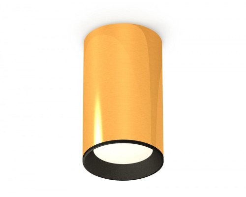 Точечный светильник Techno Spot XS6327002 Ambrella Точечный светильник Techno Spot XS6327002 Ambrella