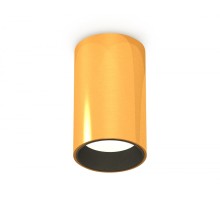 Точечный светильник Techno Spot XS6327003 Ambrella