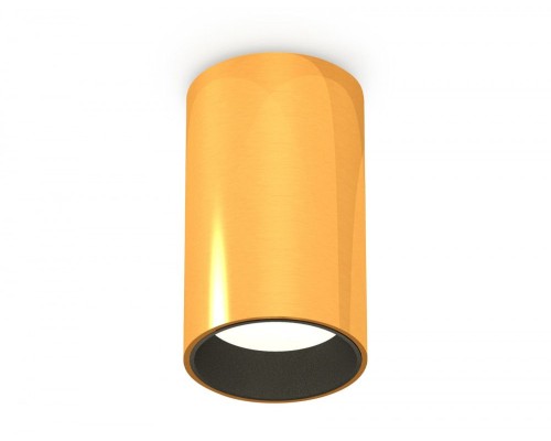 Точечный светильник Techno Spot XS6327003 Ambrella Точечный светильник Techno Spot XS6327003 Ambrella