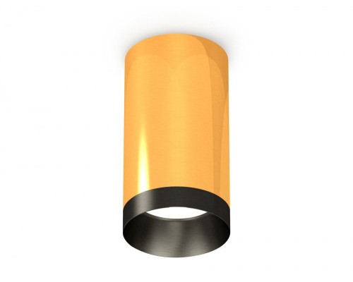 Точечный светильник Techno Spot XS6327004 Ambrella Точечный светильник Techno Spot XS6327004 Ambrella