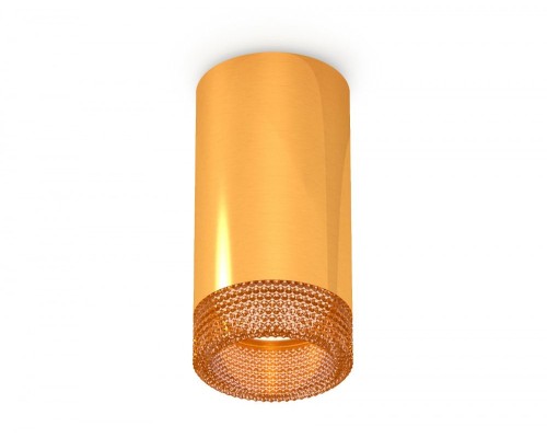Точечный светильник Techno Spot XS6327010 Ambrella Точечный светильник Techno Spot XS6327010 Ambrella