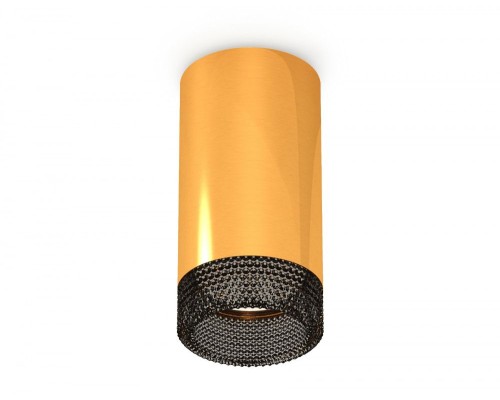 Точечный светильник Techno Spot XS6327011 Ambrella Точечный светильник Techno Spot XS6327011 Ambrella