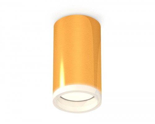 Точечный светильник Techno Spot XS6327020 Ambrella Точечный светильник Techno Spot XS6327020 Ambrella