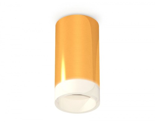 Точечный светильник Techno Spot XS6327021 Ambrella Точечный светильник Techno Spot XS6327021 Ambrella