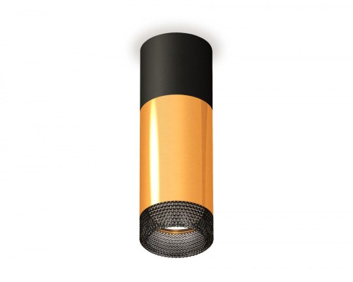 Точечный светильник Techno Spot XS6327041 Ambrella Точечный светильник Techno Spot XS6327041 Ambrella